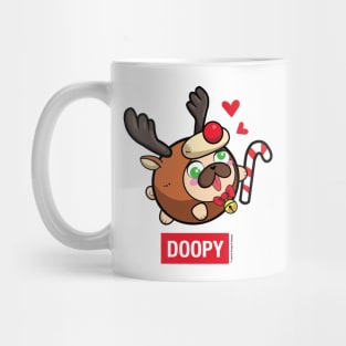 Doopy Mug